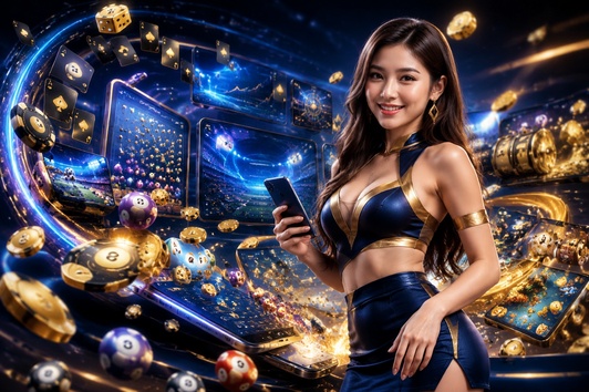 kt88