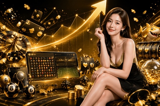 kt88